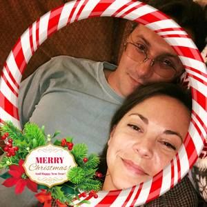 Meet your Posher, Ronalee